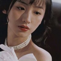 北京半马组委会发布关于男子组比赛结果调查处理的决定