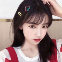 黑杰克