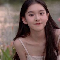 杨紫和《承欢记》中的麦承欢都像向日葵丨导演谈