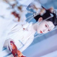 是“自由主义”还是“原始资本主义”——起底美国政治双面游戏的真相