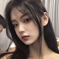 国际原子能机构确认伊朗核设施未受损