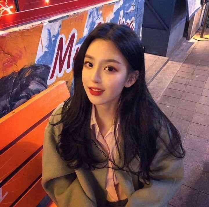 荷兰未来女王被逼出国避难，曾遭到黑帮绑架威胁