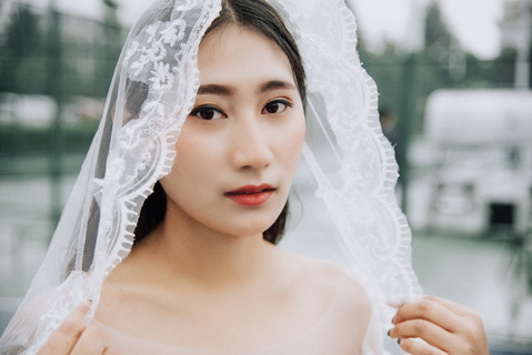 雪地漂移上百层