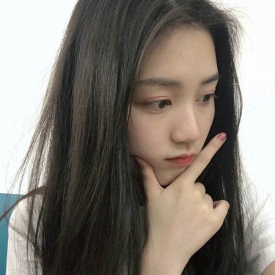 灰姑娘的魔法书