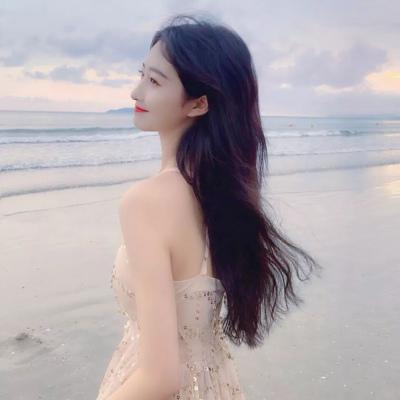 圣诞老人高尔夫