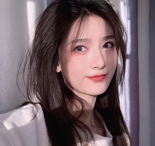 篮球高高手