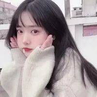 三国之无尽魔塔