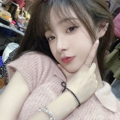 成人激情app