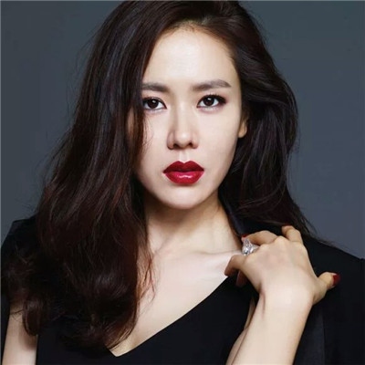 如何评价檀健次、张婧仪主演的电影《被我弄丢的你》？
