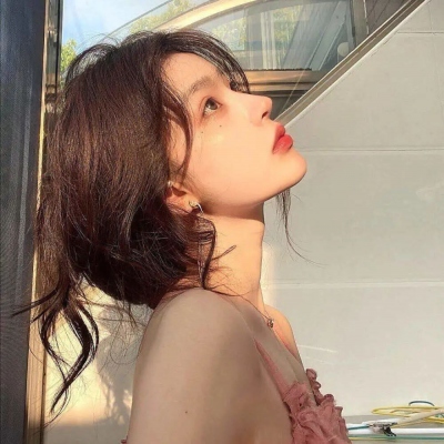 为什么很少有人能够成功地模仿巴菲特的投资风格？