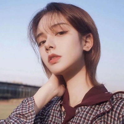 如何看待单身女性逆势买房？