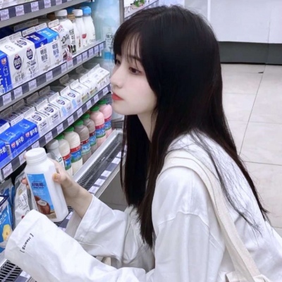 2024 LPL 春季赛 TES 2:0 OMG，如何评价这场比赛？