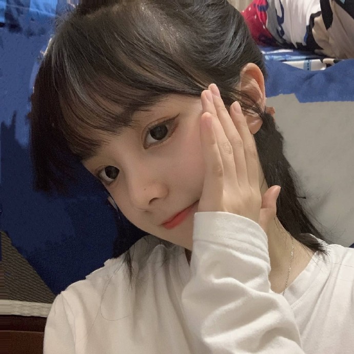 如果林黛玉在穷人家结局会怎样?