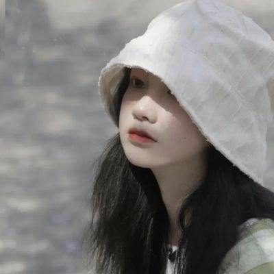 如果你是一个古代的普通女子，要怎样才能过好自己的一生？