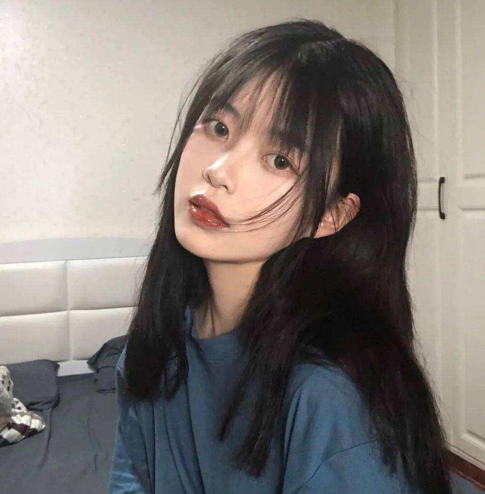 孩子顶撞挑衅妈妈，怎么办？