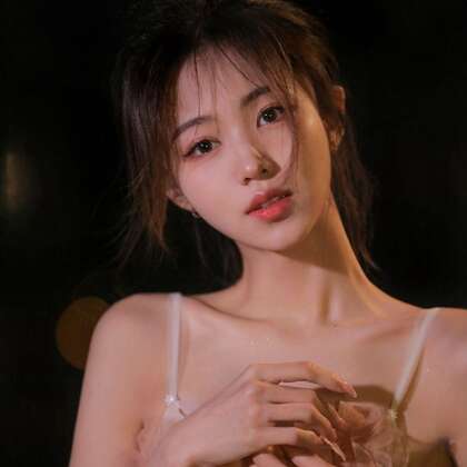 如何评价网剧《唐人街探案 2》第三案《游乐园》？