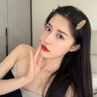 深夜释放自己糖心vlog