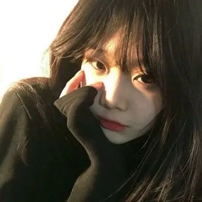 深夜释放自己糖心vlog