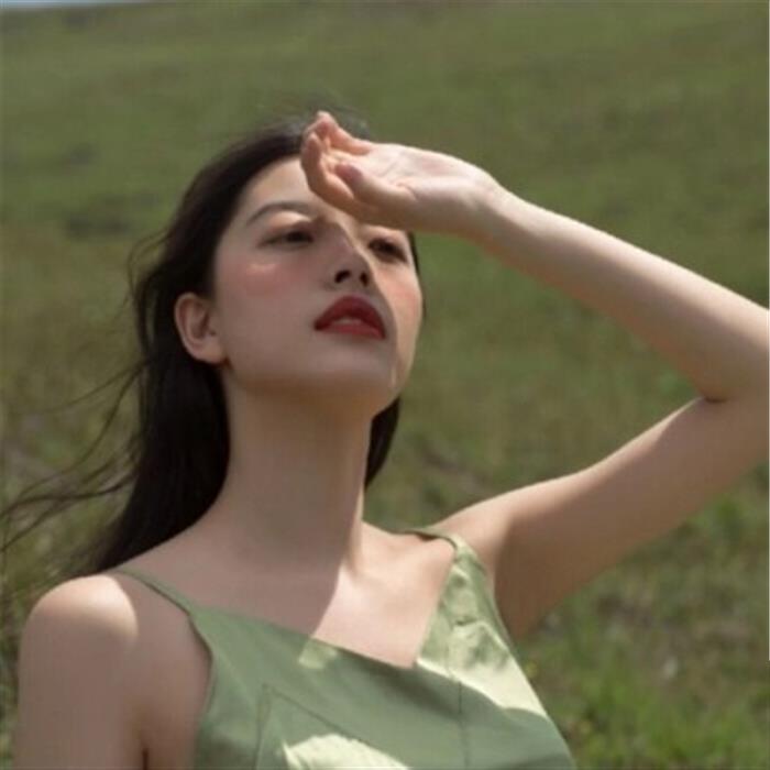 新质生产力如何改变生活