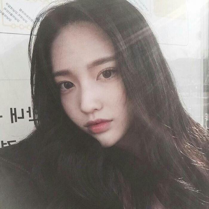 周深新专辑官宣