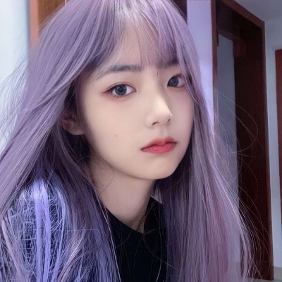 唐探2刘昊然彩蛋