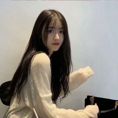 林俊杰 丹宁执着