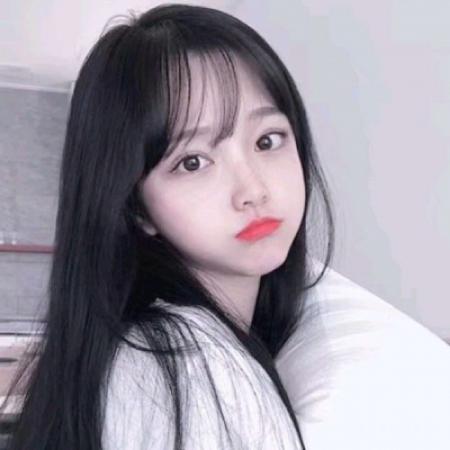 JYP自己倒是闯中成功了