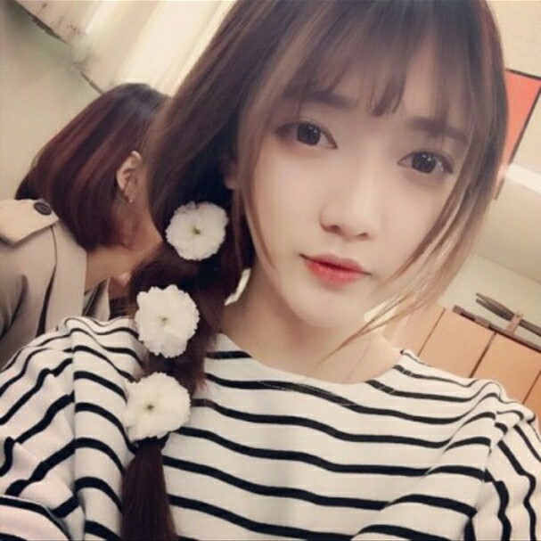 李现杀回现偶了