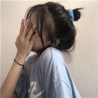 2024两会好声音