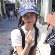 李饼的五重哀