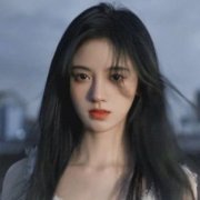 欧文一代炒到9000元