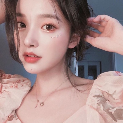 朱正廷演绎什么是性感