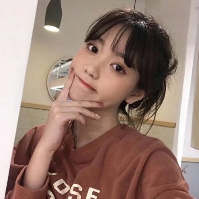 一本三道a无线码3区v