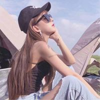 美女的裸体网站 美女的裸体网站