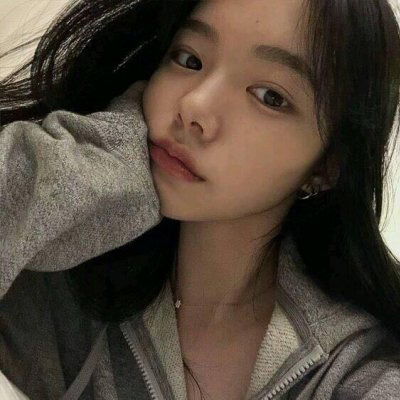 甄子丹委员：科技赋能华语电影出海，推动中国文化走向世界
