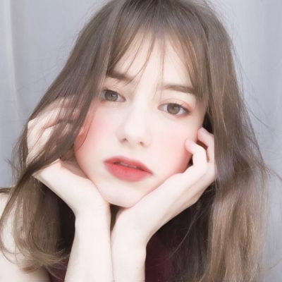 大量留守儿童不满3岁就与母亲分离，委员提案：农村婴幼儿养育需政策设计
