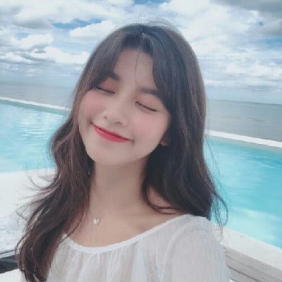 为什么棘皮动物比软体动物 节肢动物还要高等，可是为什么没有进化出眼睛呢？