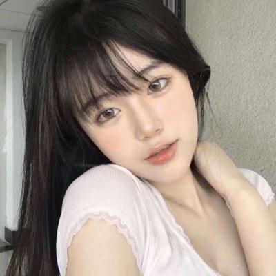 住建部部长谈个别房企资金链断裂