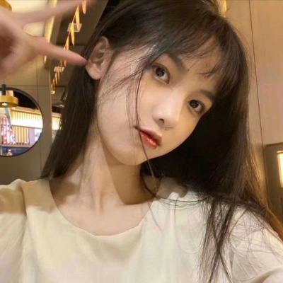 张志磊回应输帕克：二番战你等着