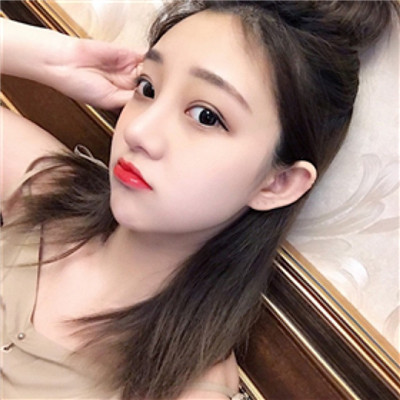 台湾省代表团全体会议向媒体开放