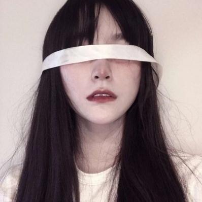 哈尔滨失踪高中生找到了