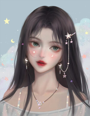 超战记