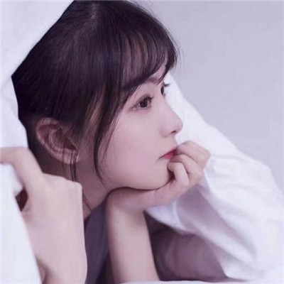 命运冠位指定