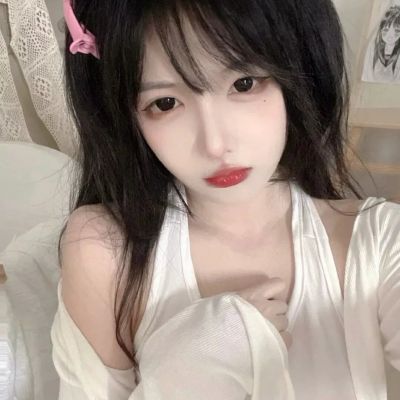 蜂之恋