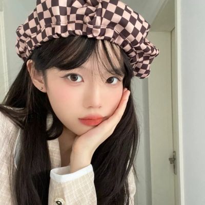 运输炸弹无敌版