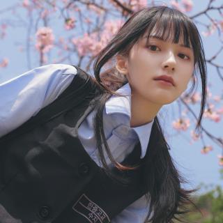 宇宙小子纸牌