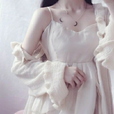 盲盒派对