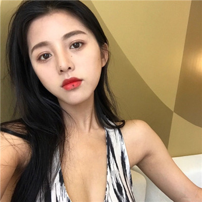 超级拖拉机