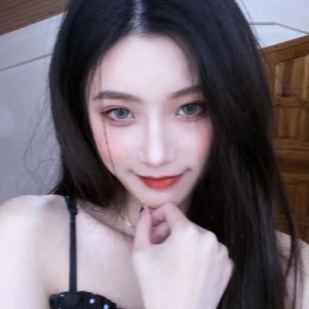 天线宝宝兄弟