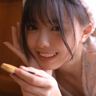 魔导大陆传说